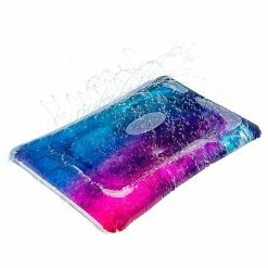Tapis à Eau Bestway Galaxy