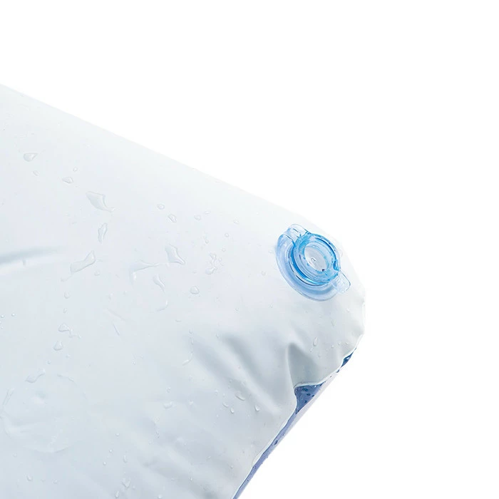 Tapis à Eau Bestway Galaxy – Image 5