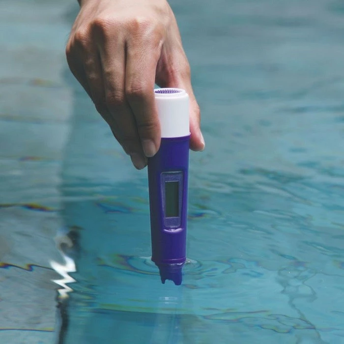 Stylo Testeur électronique De PH Kokido – Image 2