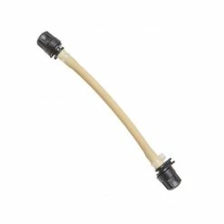 Tuyau Pour Pompe Doseuse Automatic PH Bayrol (2017-2020)