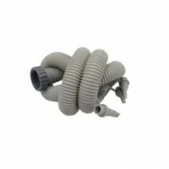 Tuyau De Gonflage Pour Spa Ubbink Infinite
