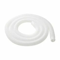 Tuyau Pour épurateur à Cartouche Bestway Ø 32 Mm / Longueur 2 M