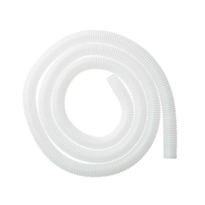 Tuyau Pour épurateur à Cartouche Bestway Ø 32 Mm / Longueur 2 M – Image 2