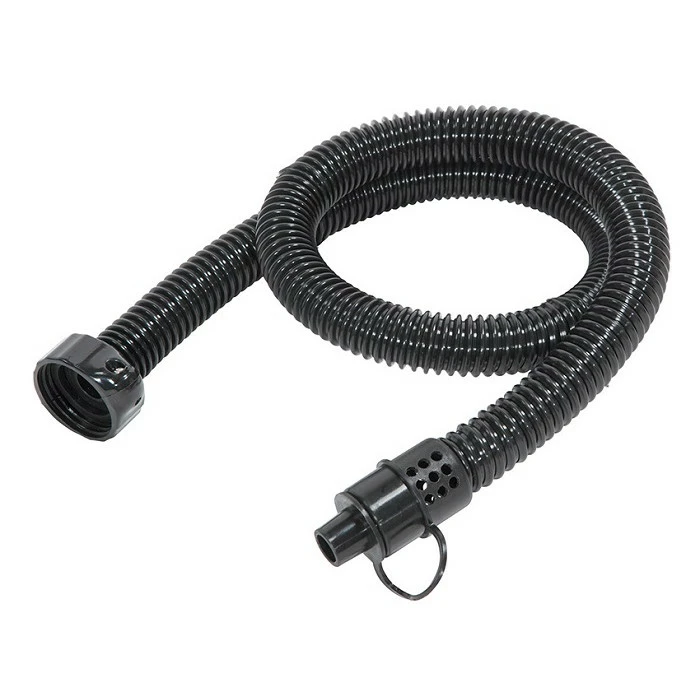 Spa Portable Netspa Vita Premium Seul 4 à 6 Personnes – Image 4